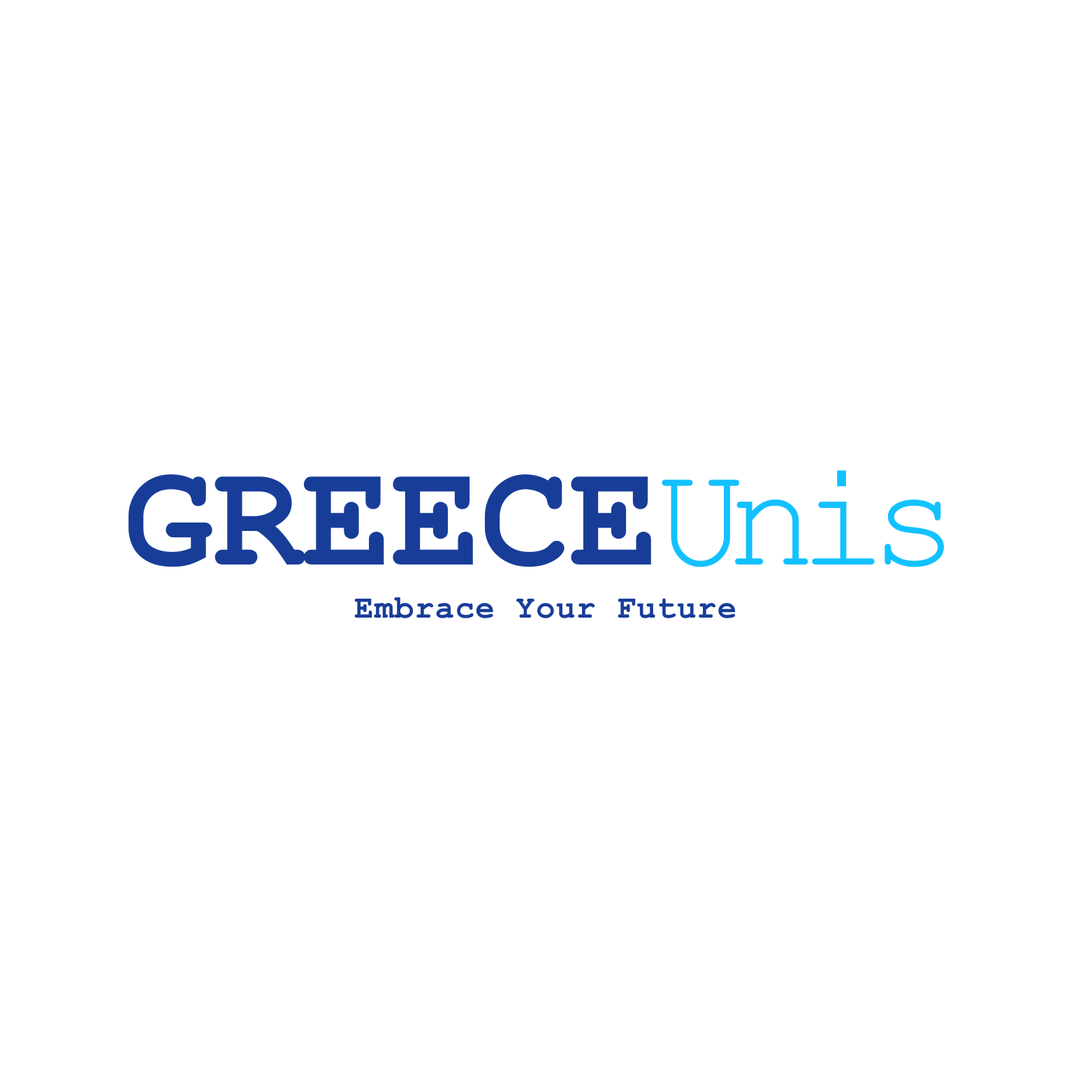 GreeceUnis